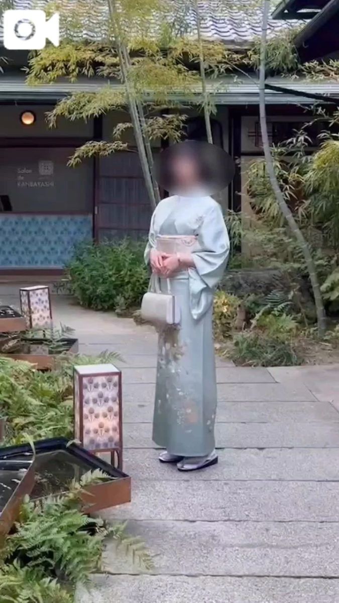 リタ