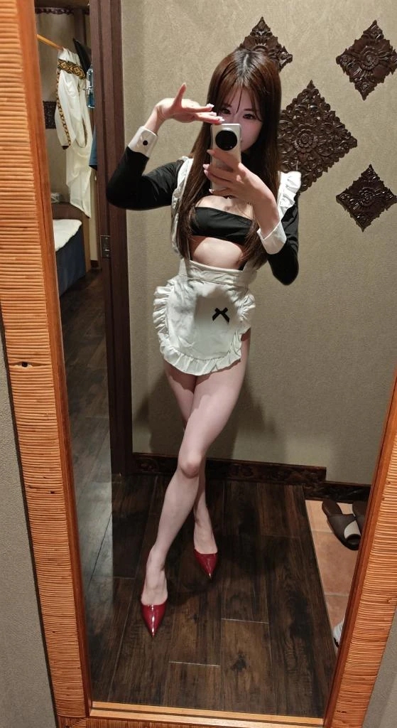 愛乃（あいの）