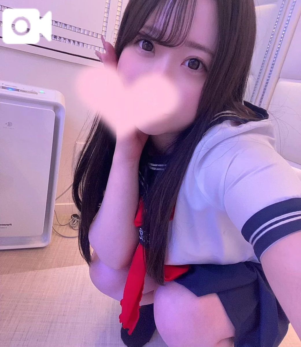 ねね