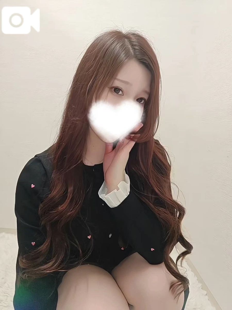 キラ