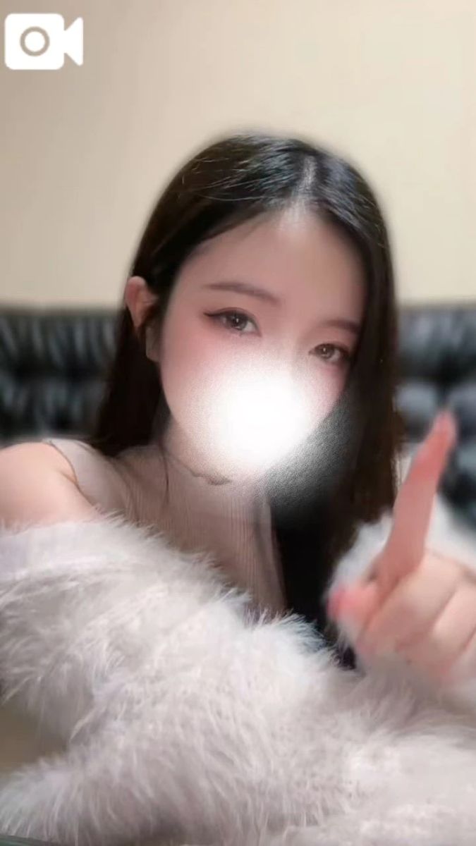 あこ
