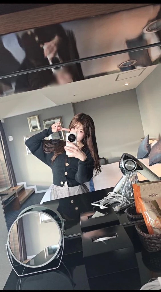 愛乃（あいの）