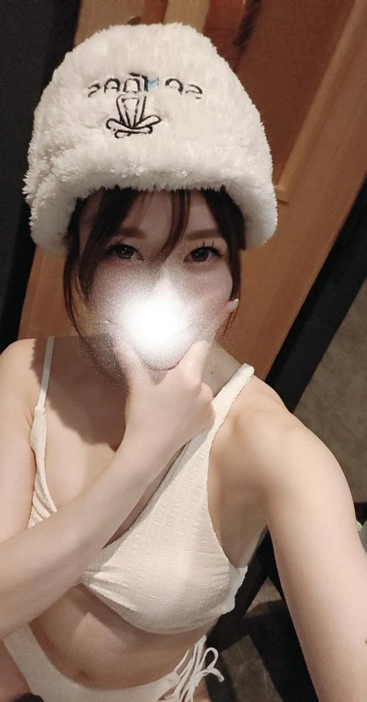 愛乃（あいの）