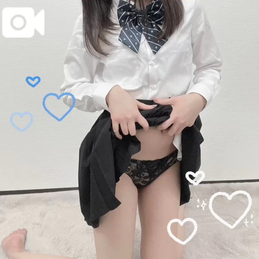 れいな