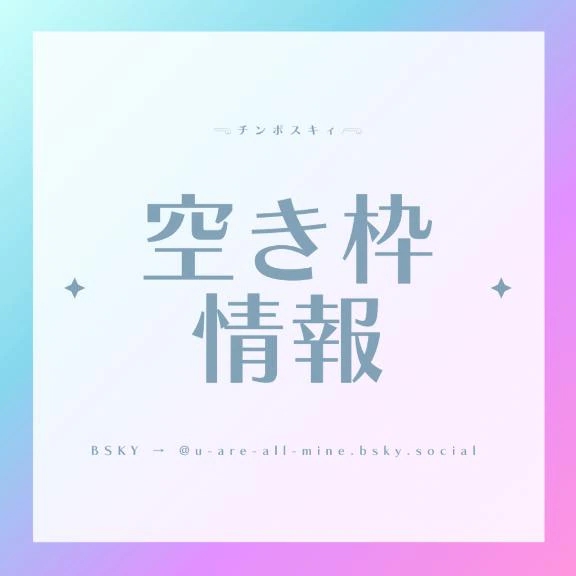 ゆらこ。