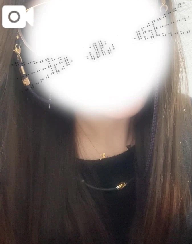 菜々緒(ななお)