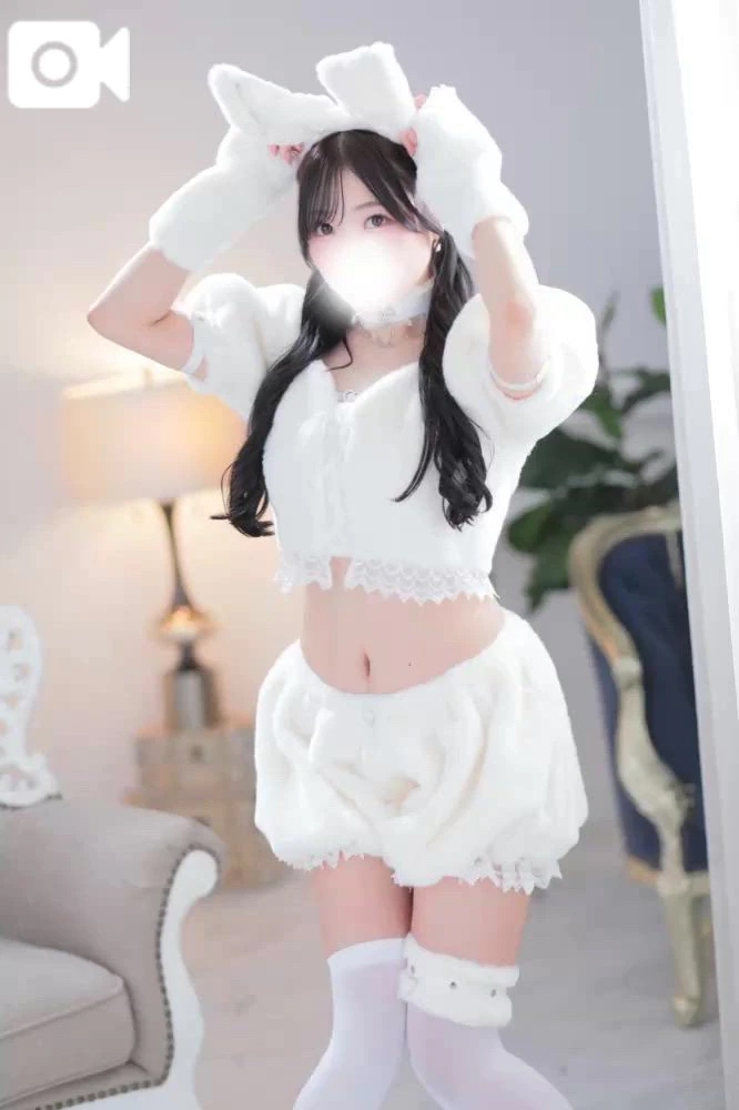 もも