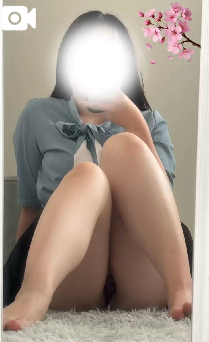 みる