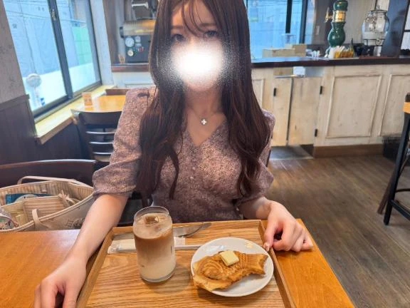 愛乃（あいの）