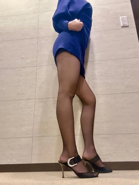 菜々緒(ななお)