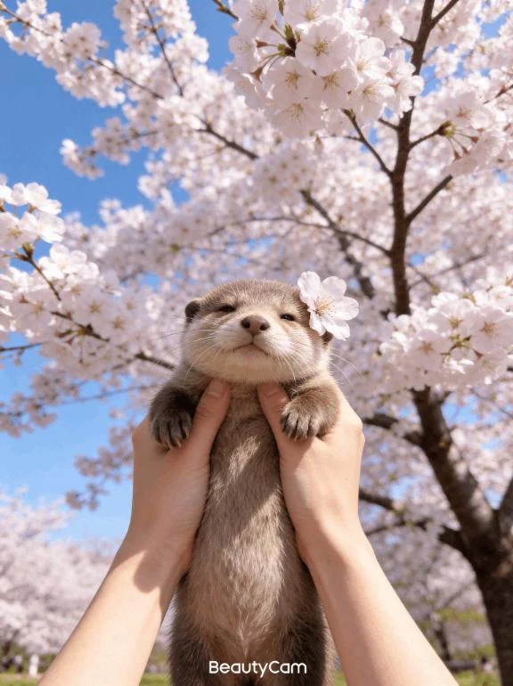 美蕾（みらい）