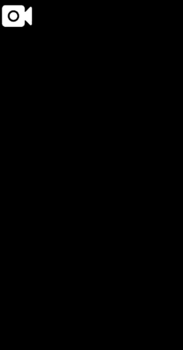 かほ
