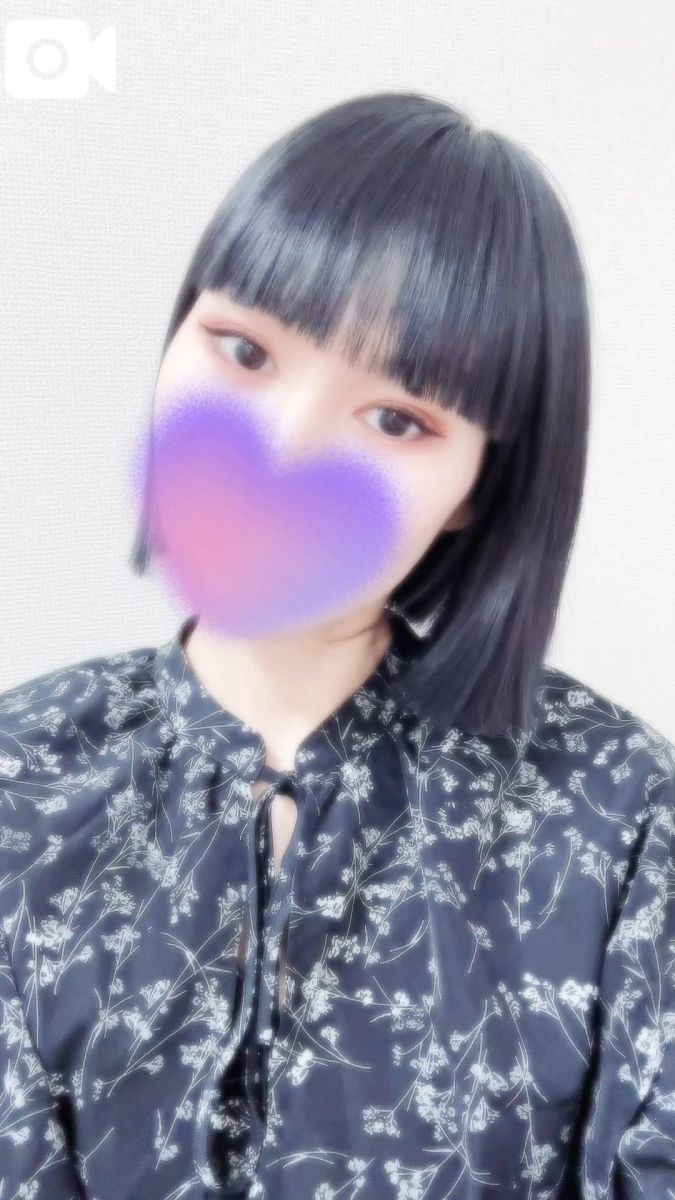 アサ