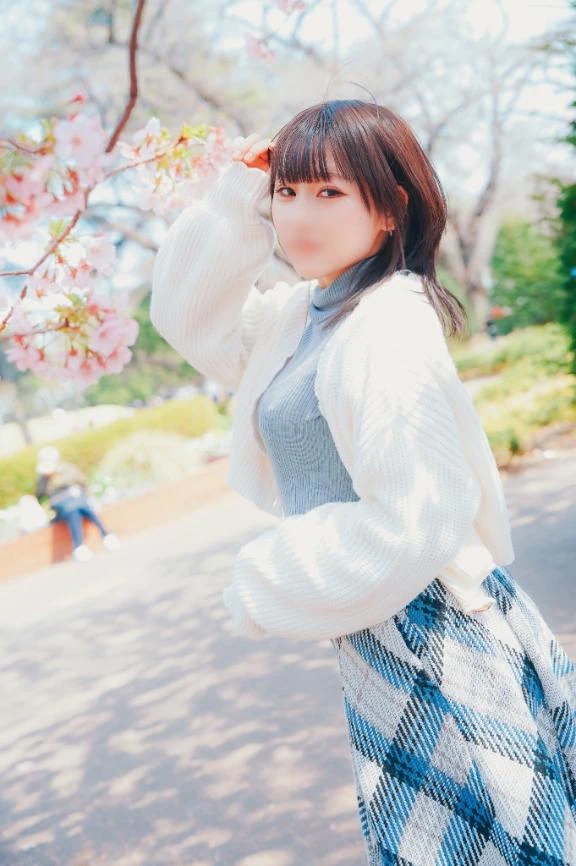 みずき