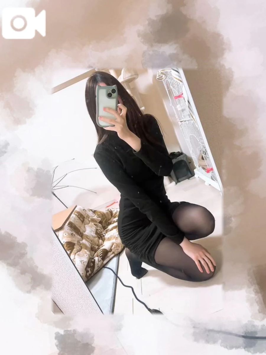 りょう