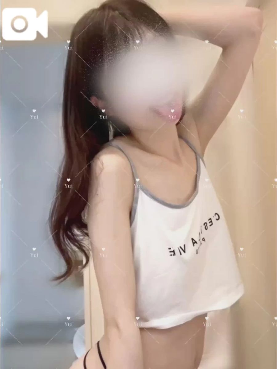 ゆい