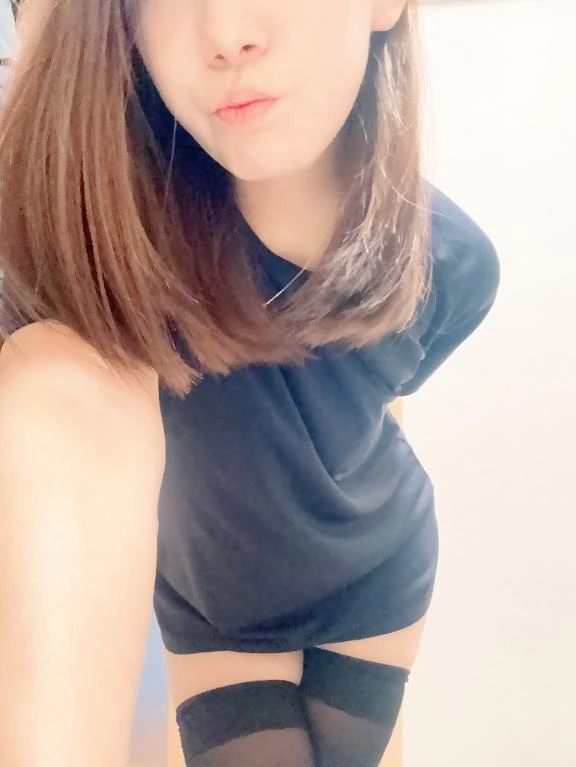 雪花（ゆきか）