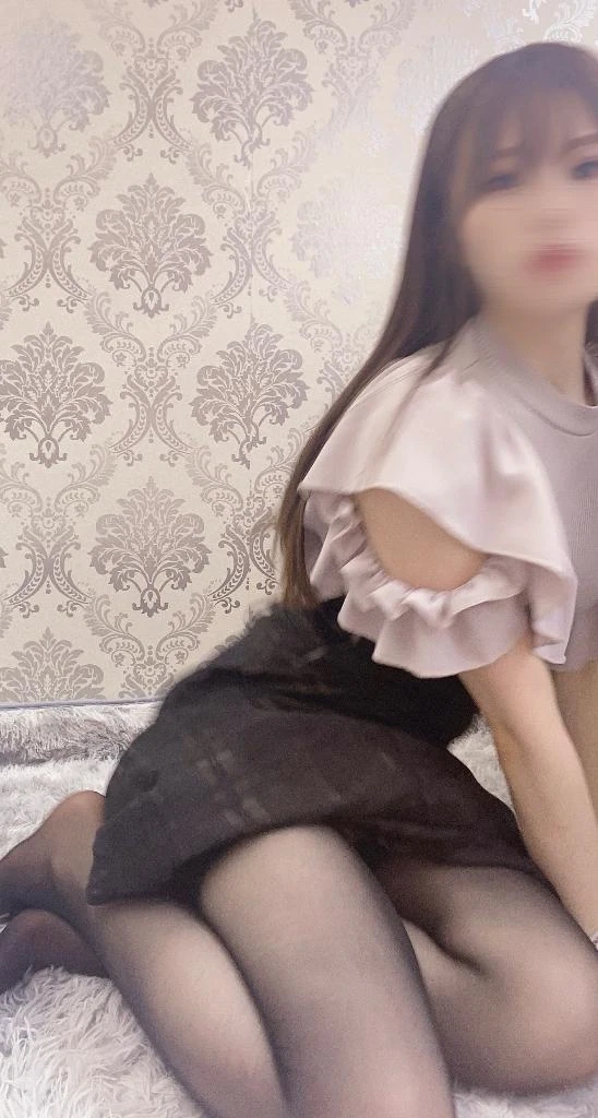 愛乃（あいの）