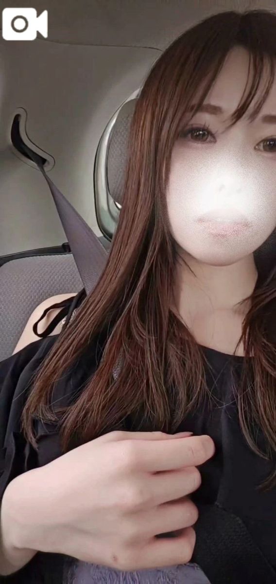 愛乃（あいの）