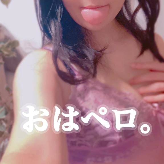 千依莉