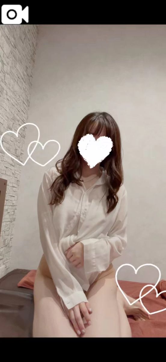 かのん