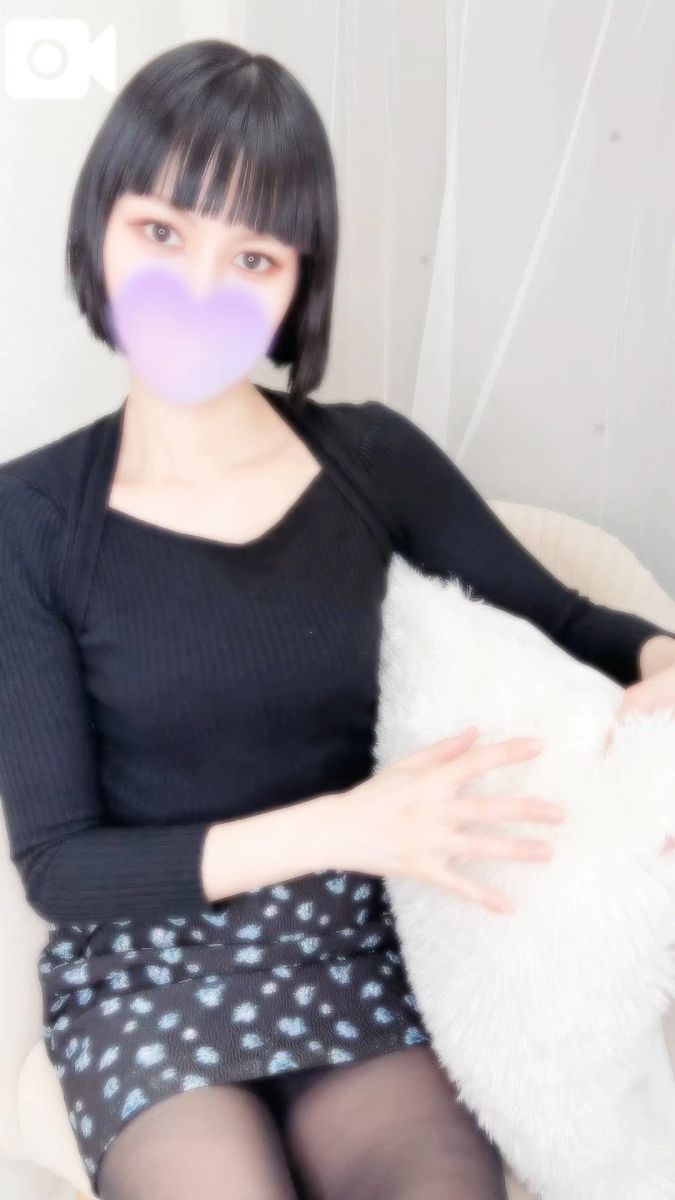 アサ