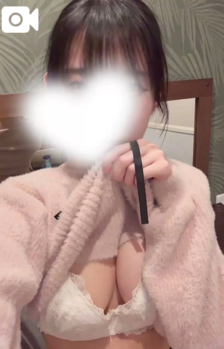 るる