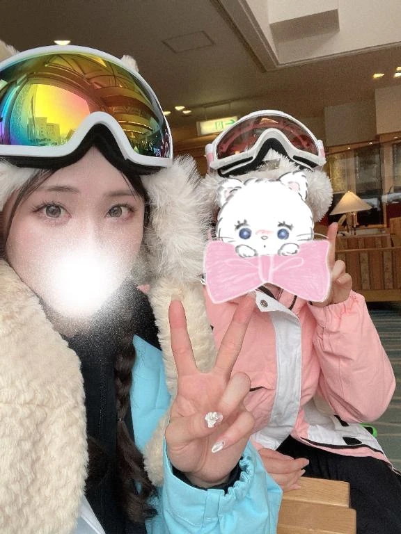 星空（せいら）