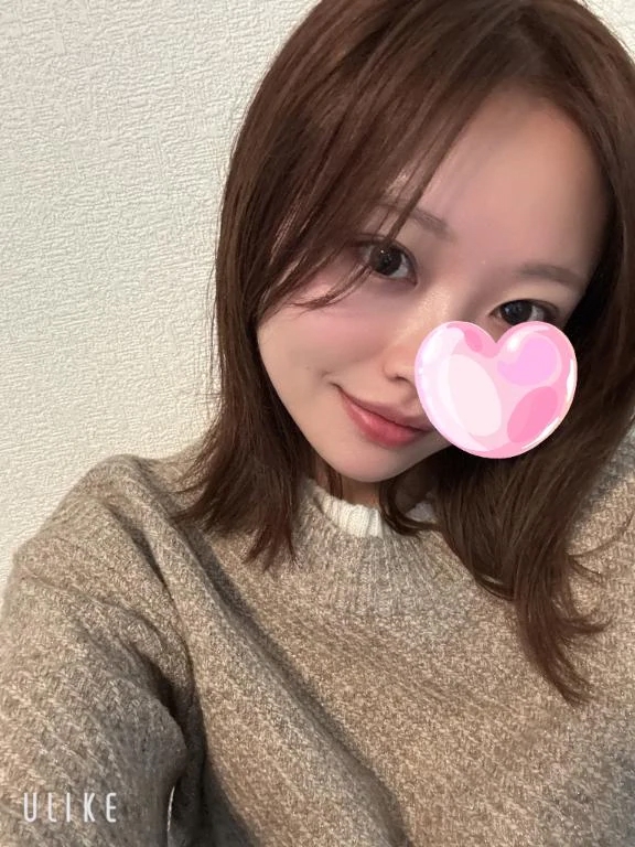 友梨奈（ゆりな）