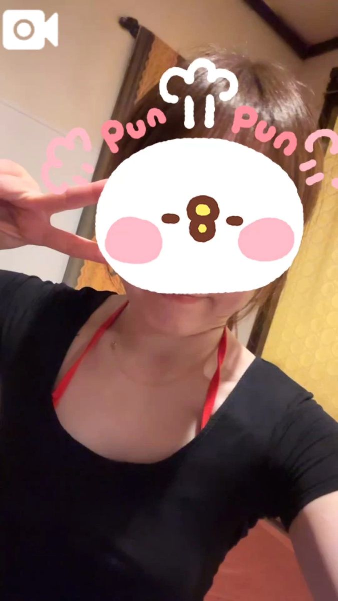 あさひ