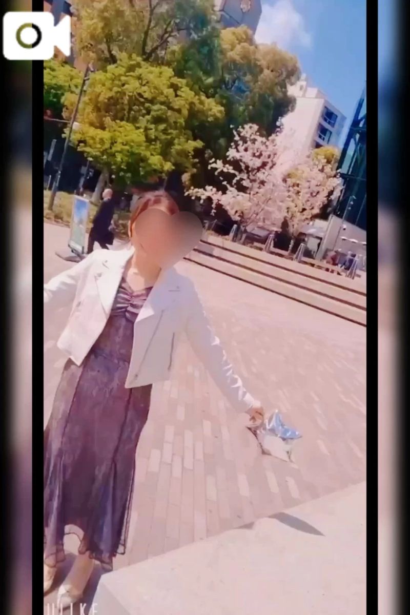 かほ