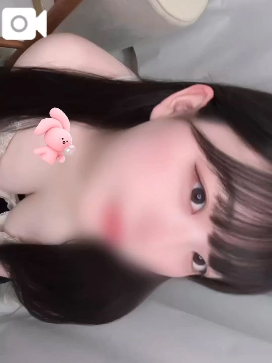 しずか