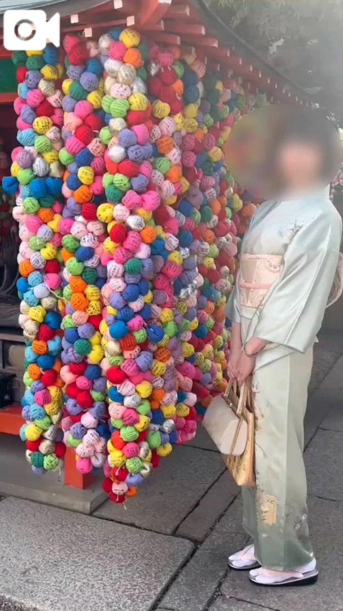 リタ
