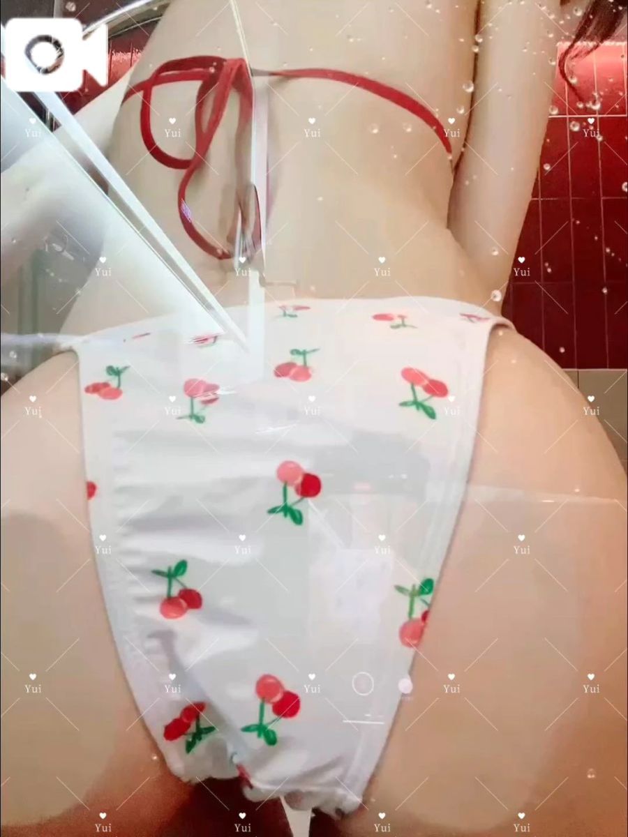 ゆい