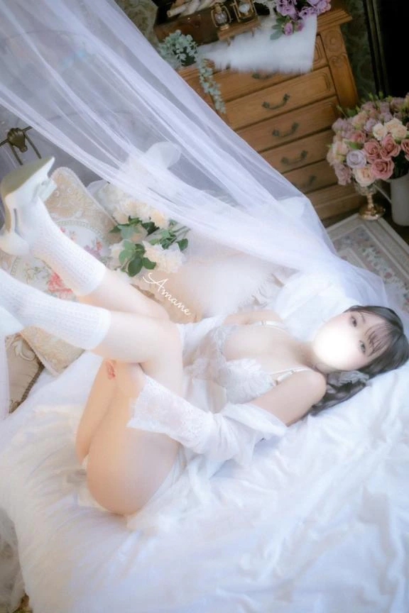 あまね