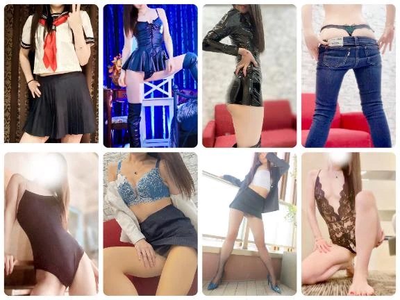 菜々緒(ななお)