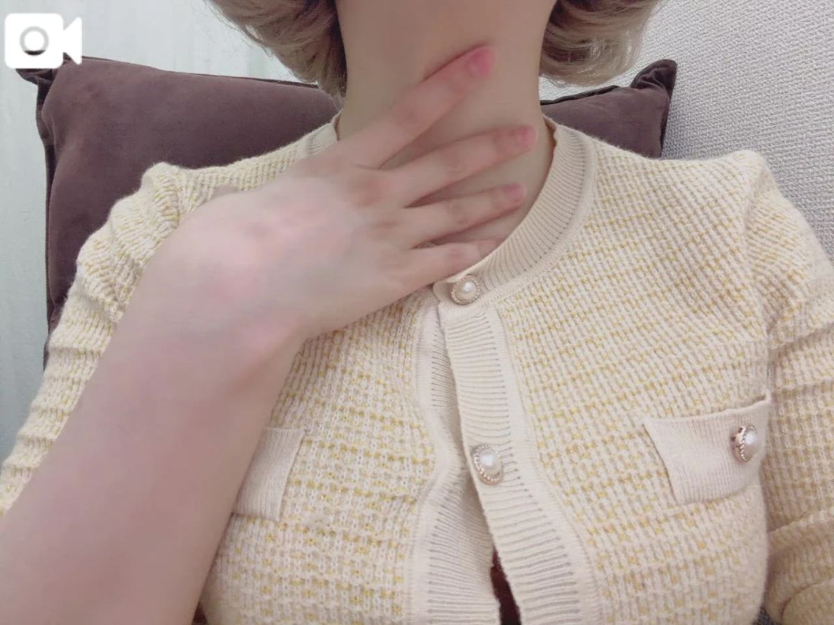 喜彩