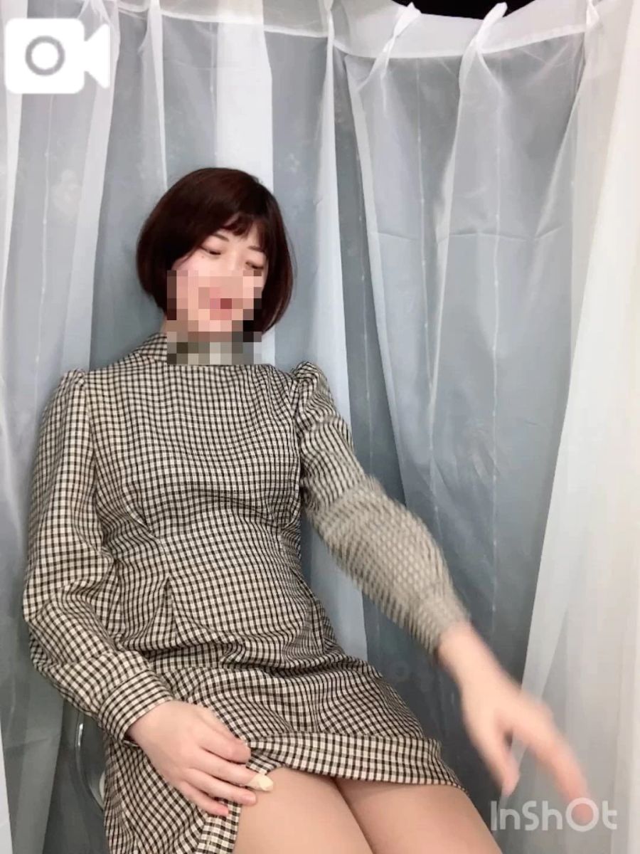 しおり