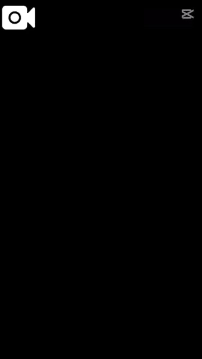 ちずる