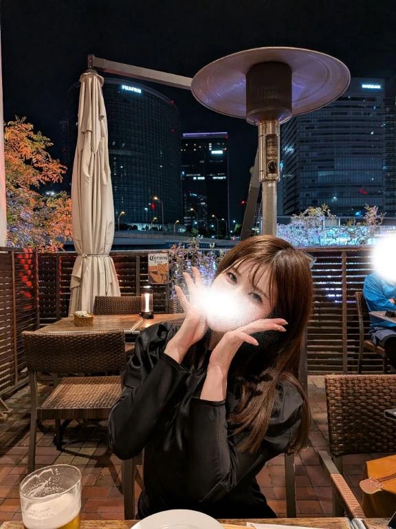 愛乃（あいの）