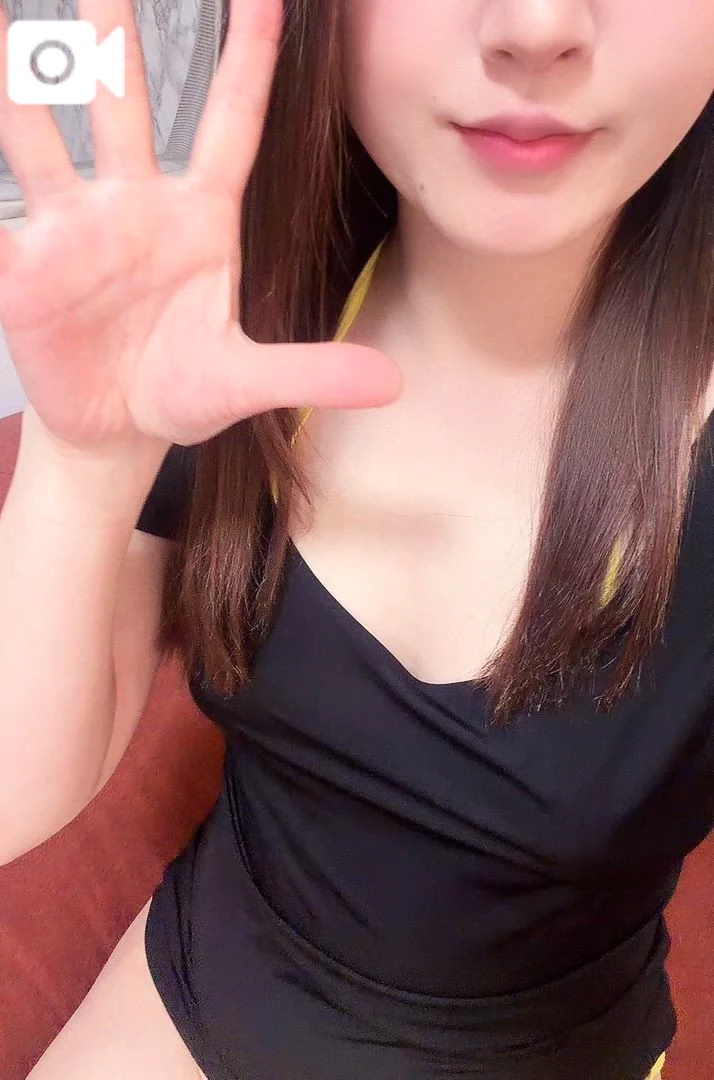 じゅり