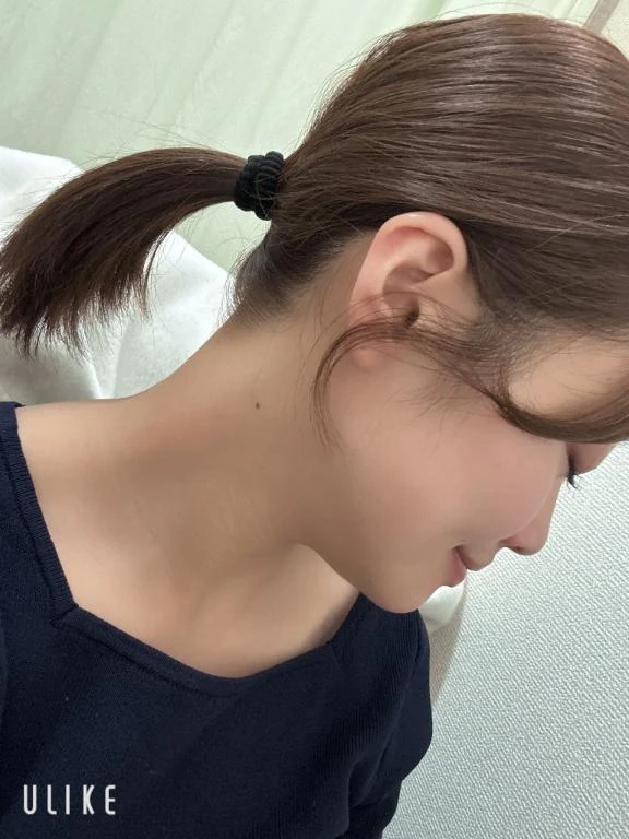 友梨奈（ゆりな）