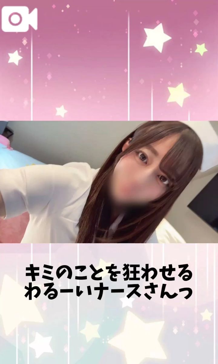 琥珀むぎ