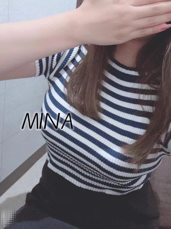 ミナ