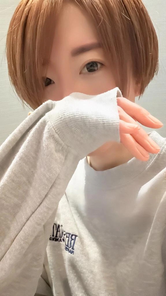 りお