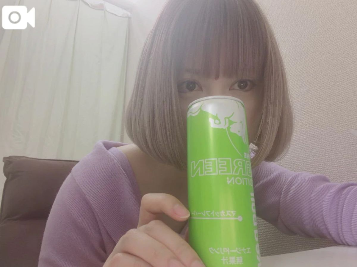 喜彩
