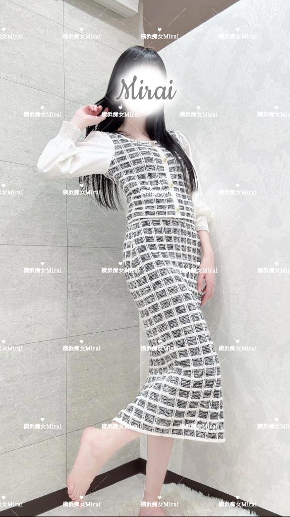 美蕾（みらい）