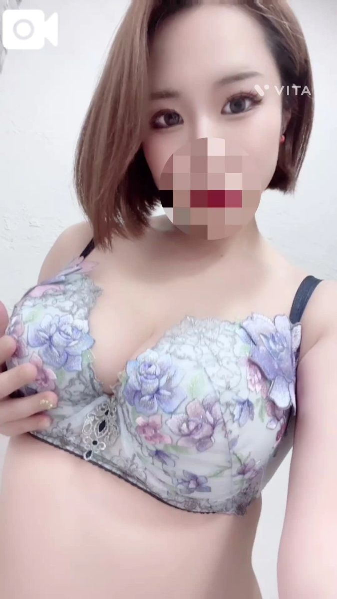 さら