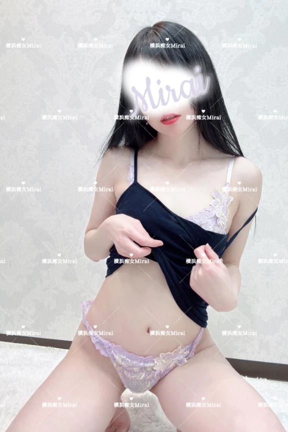 美蕾（みらい）