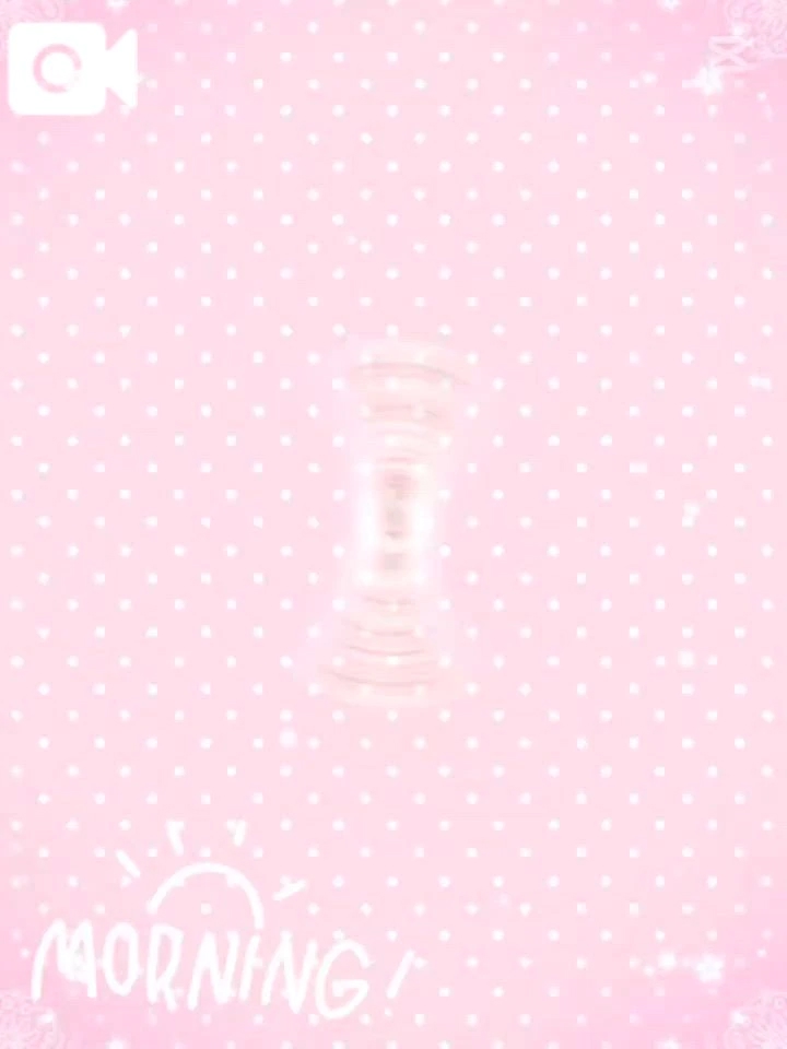 ちずる